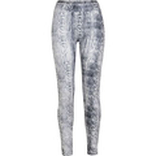 Panties Legging grandes tailles Urban Classic pattern para mujer - Urban Classics - Modalova