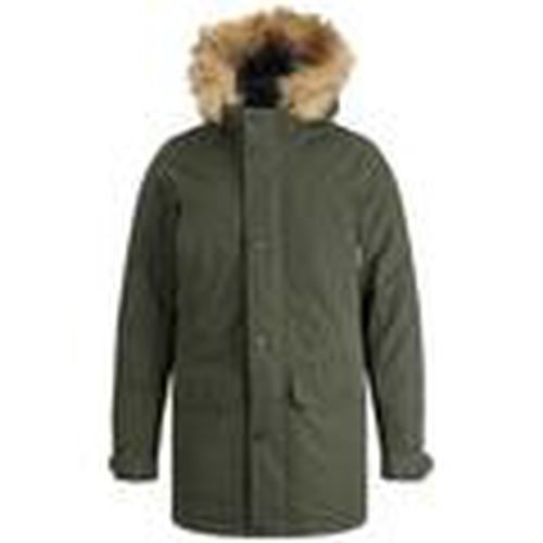 Abrigo CHAQUETA KIDS 12212422 para mujer - Jack & Jones - Modalova