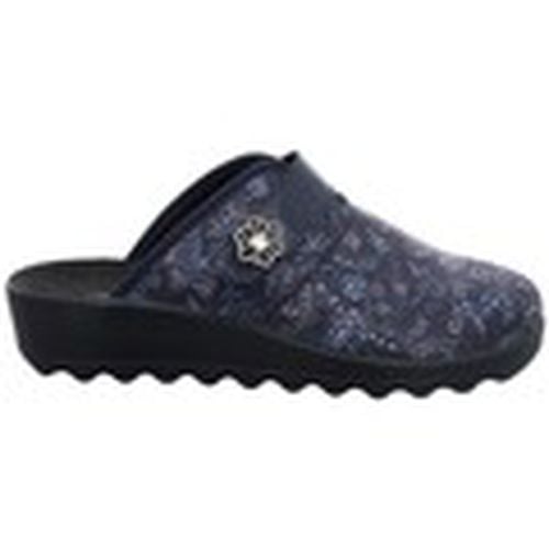 Pantuflas ZAPATILLA GINA-110 para mujer - Westland - Modalova