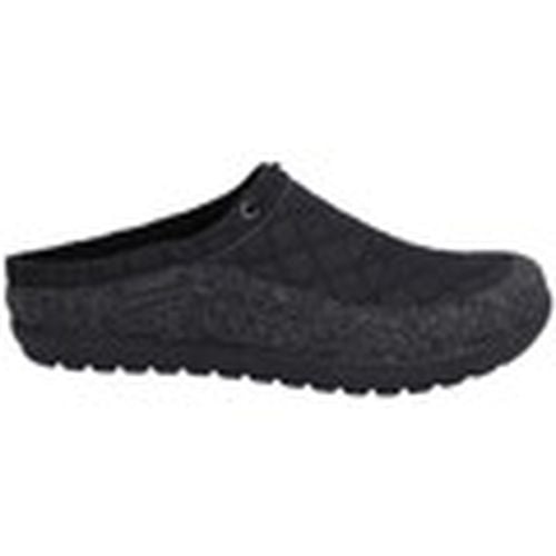 Pantuflas ZAPATILLA CLERMONT-02 para hombre - Westland - Modalova