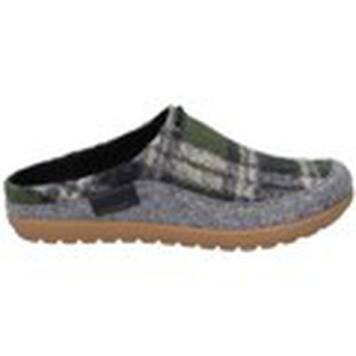 Pantuflas ZAPATILLA CLERMONT-02 para hombre - Westland - Modalova