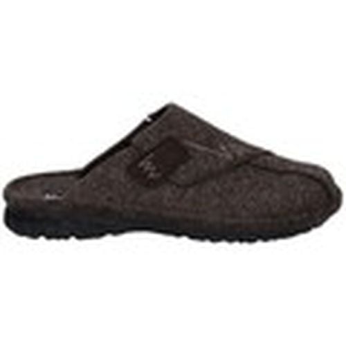 Pantuflas ZAPATILLA TOULUSE-35 MARRON para hombre - Westland - Modalova