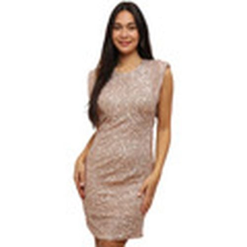 Vestidos 73258_P172756 para mujer - La Modeuse - Modalova