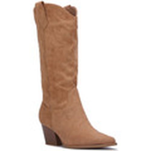 Botas 73288_P172875 para mujer - La Modeuse - Modalova