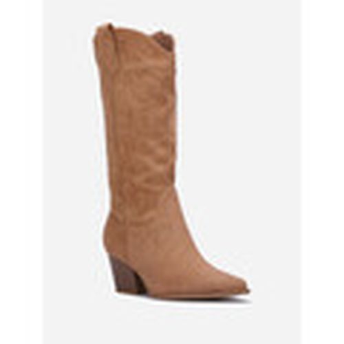 Botas 73288_P172878 para mujer - La Modeuse - Modalova