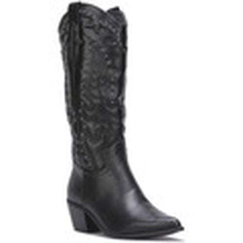 Botas 73291_P172894 para mujer - La Modeuse - Modalova