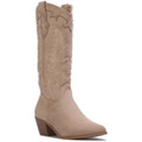 Botas 73293_P172905 para mujer - La Modeuse - Modalova