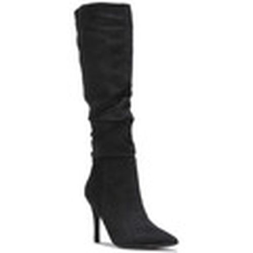 Botas 73294_P172911 para mujer - La Modeuse - Modalova