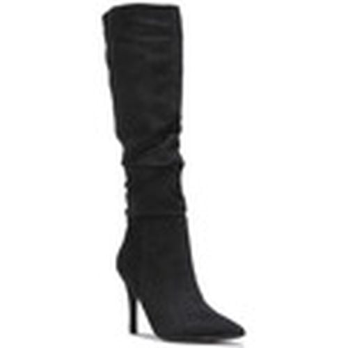 Botas 73294_P172914 para mujer - La Modeuse - Modalova