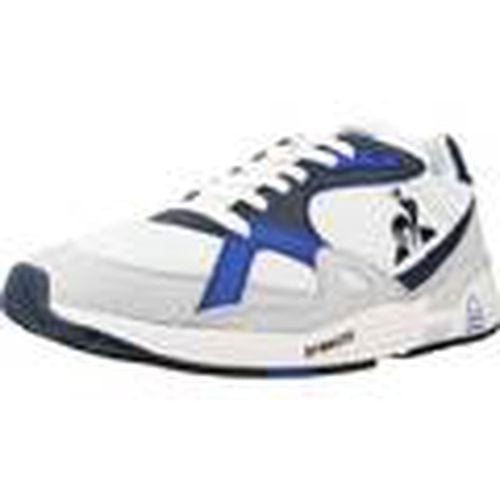 Deportivas Moda LCS R850 SPORT OG para hombre - Le Coq Sportif - Modalova