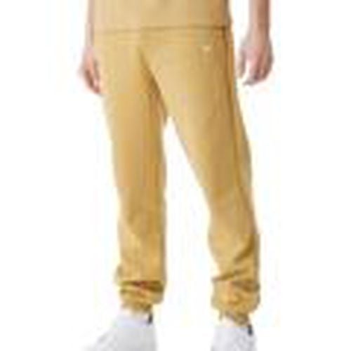 Pantalón chandal - para hombre - New-Era - Modalova