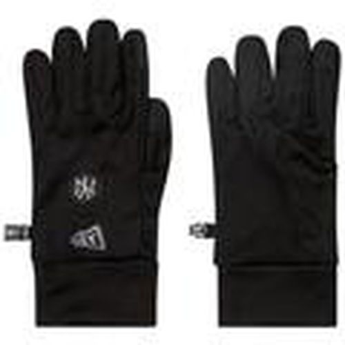 New-Era Guantes - para hombre - New-Era - Modalova