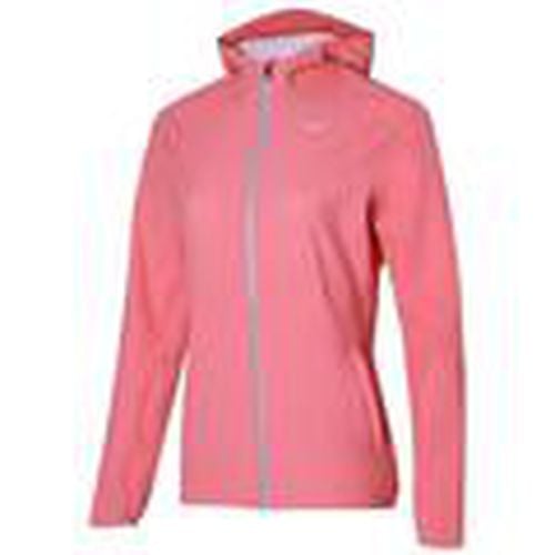 Mizuno Cortaviento - para mujer - Mizuno - Modalova