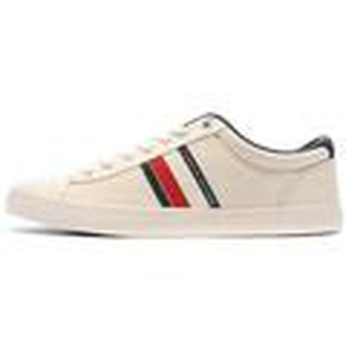 Zapatillas - para hombre - Tommy Hilfiger - Modalova