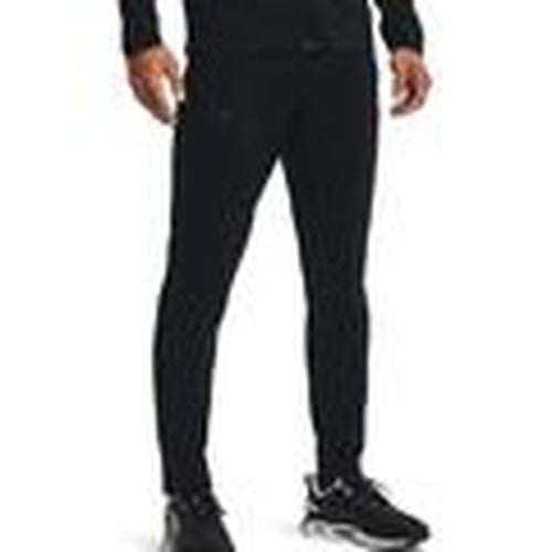 Pantalón chandal - para hombre - Under Armour - Modalova