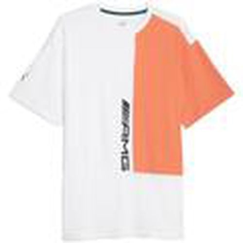 Puma Tops y Camisetas - para hombre - Puma - Modalova