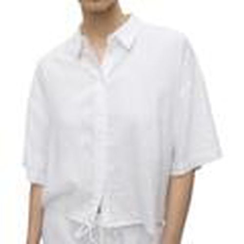 Vero Moda Camisa - para mujer - Vero Moda - Modalova