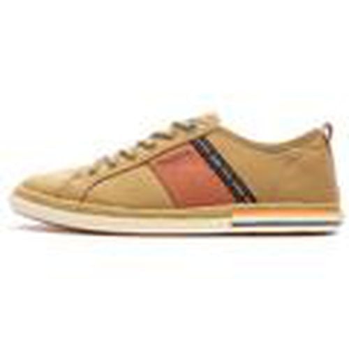 Pepe jeans Zapatillas - para hombre - Pepe jeans - Modalova