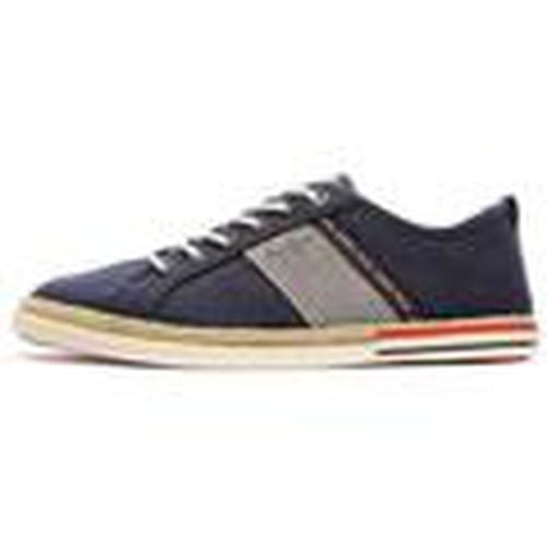 Pepe jeans Zapatillas - para hombre - Pepe jeans - Modalova