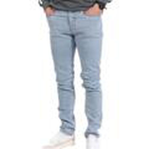 Lee Cooper Jeans - para hombre - Lee Cooper - Modalova