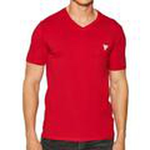 Tops y Camisetas - para hombre - Guess - Modalova