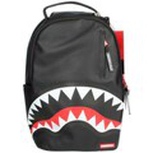 Mochila 910B6393NSZ para hombre - Sprayground - Modalova