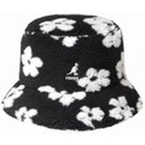 Kangol Sombrero - para mujer - Kangol - Modalova