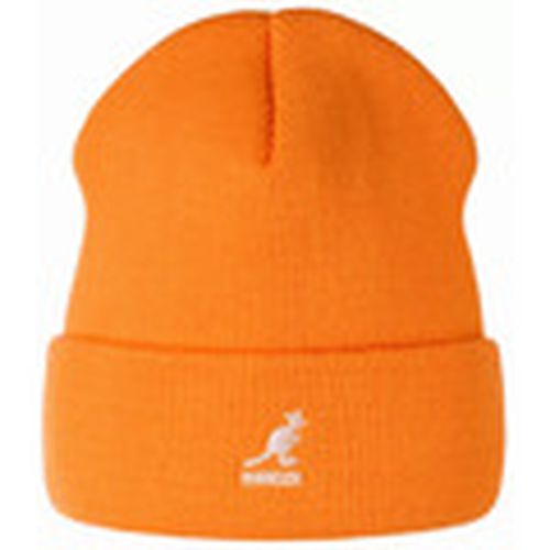 Kangol Gorro - para mujer - Kangol - Modalova