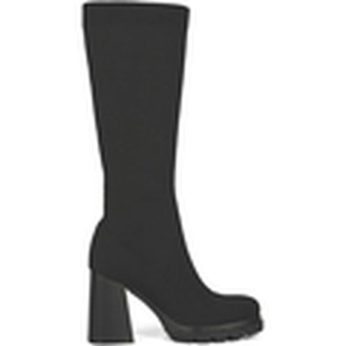 Botas altas Botas altas calcetín LAURENS 73869 para mujer - Gioseppo - Modalova