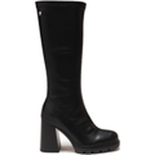 Botas altas Botas altas con tacón VESZTO 73960 para mujer - Gioseppo - Modalova