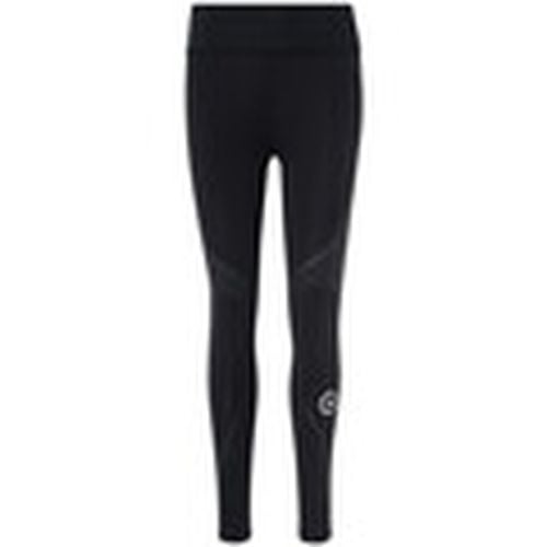 Pantalones ASMC TPA LG CR IY5020 para mujer - adidas - Modalova