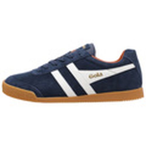 Gola Zapatillas HARRIER para hombre - Gola - Modalova