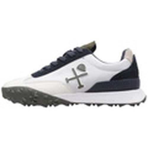 Zapatillas CARCROSS para hombre - Harper And Neyer - Modalova