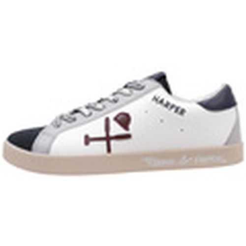 Zapatillas SUPERBOWL para hombre - Harper And Neyer - Modalova