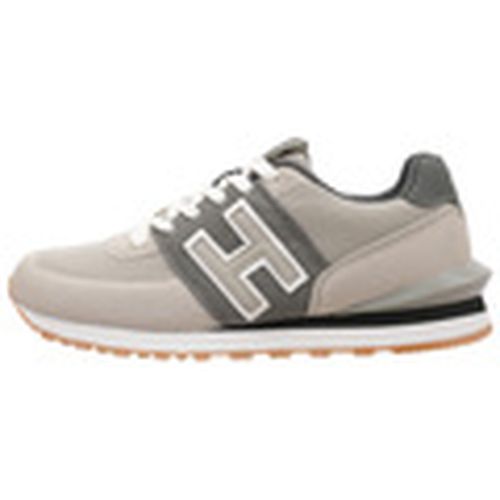 Zapatillas H para hombre - Harper And Neyer - Modalova