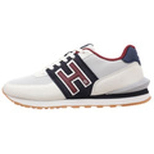 Zapatillas H para hombre - Harper And Neyer - Modalova