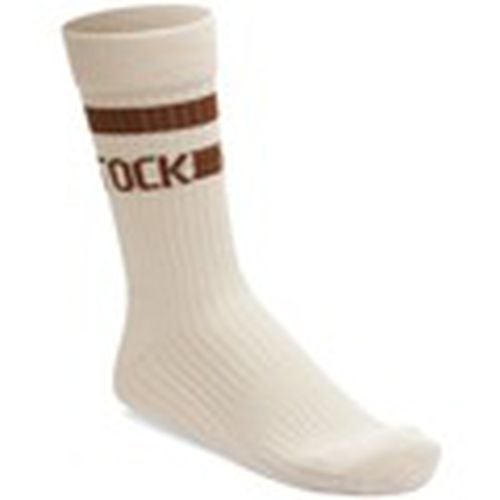 Calcetines altos COTTON TENNIS SOCKS para hombre - Birkenstock - Modalova