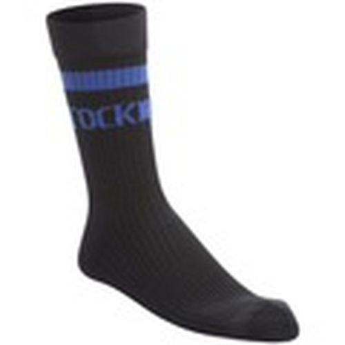 Calcetines altos COTTON TENNIS SOCKS para hombre - Birkenstock - Modalova