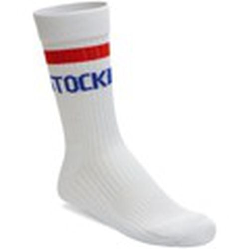 Calcetines altos COTTON TENNIS SOCKS para hombre - Birkenstock - Modalova