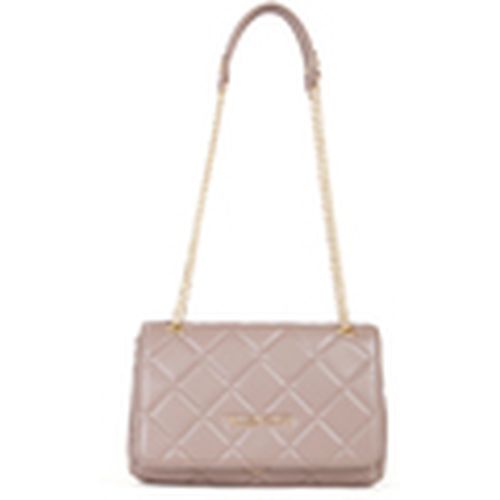 Bolso 92404 para mujer - Valentino Bags - Modalova