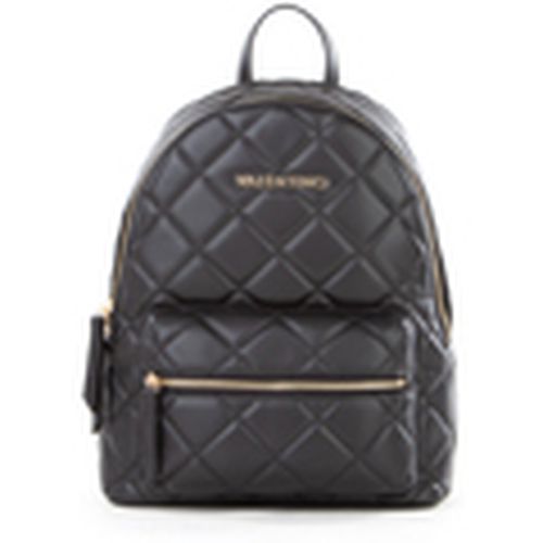 Mochila 92400 para mujer - Valentino Bags - Modalova