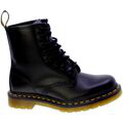 Botines 250765 para mujer - Dr. Martens - Modalova