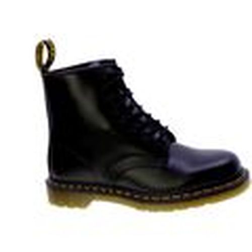 Botines 250766 para hombre - Dr. Martens - Modalova