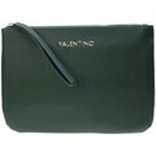 Bolso 92350 para mujer - Valentino Bags - Modalova