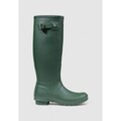 Botines ORIGINAL TALL WFT1000RMA para mujer - Hunter - Modalova