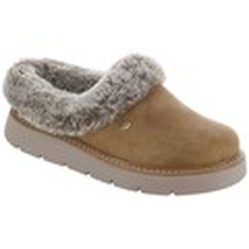 Alpargatas COZY BLEND para mujer - Skechers - Modalova