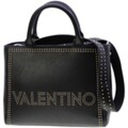 Bolso de mano 92386 para mujer - Valentino Bags - Modalova