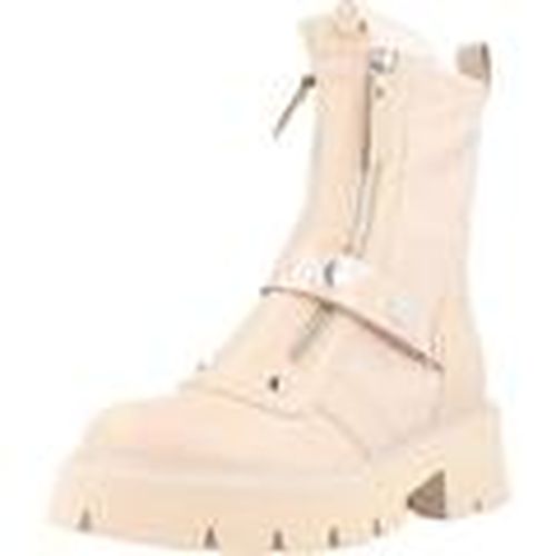Noa Harmon Botines 9078n para mujer - Noa Harmon - Modalova