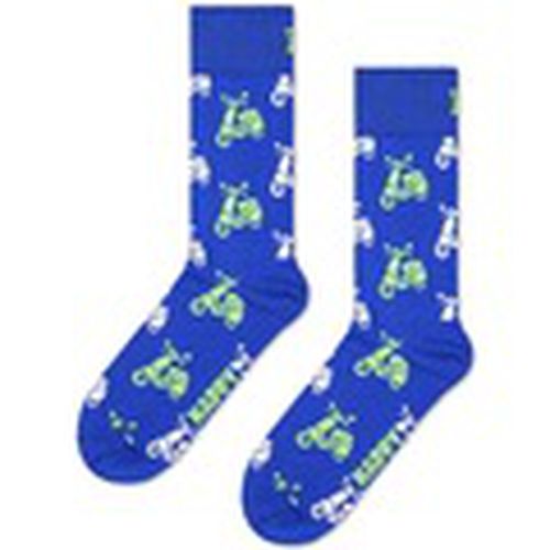 Calcetines altos VESPA SOCK para hombre - Happy socks - Modalova