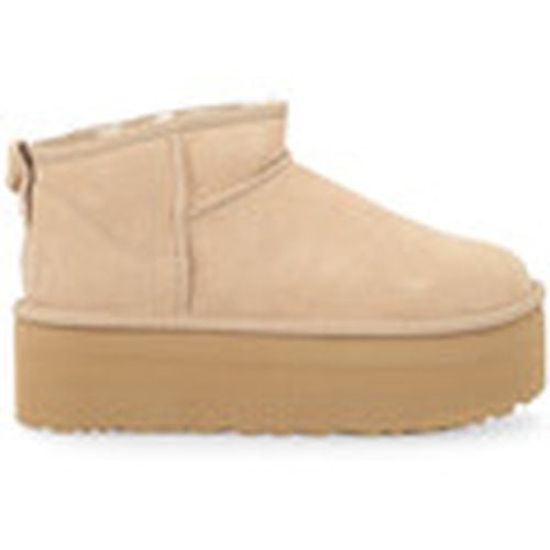 UGG Boots - para mujer - UGG - Modalova